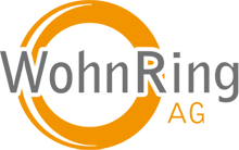WohnRing AG